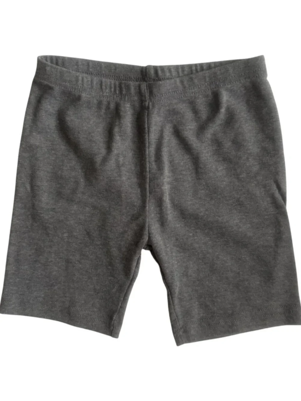 Carter's Boy Size 4T 2Pc PJ Set